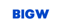 Big W