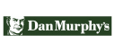 Dan Murphy&#39;s