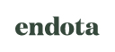 Endota Spa
