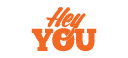 Hey You