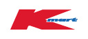 Kmart