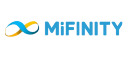 Mifinity