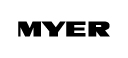 Myer