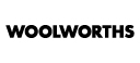 Woolworths